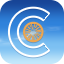 c-ai